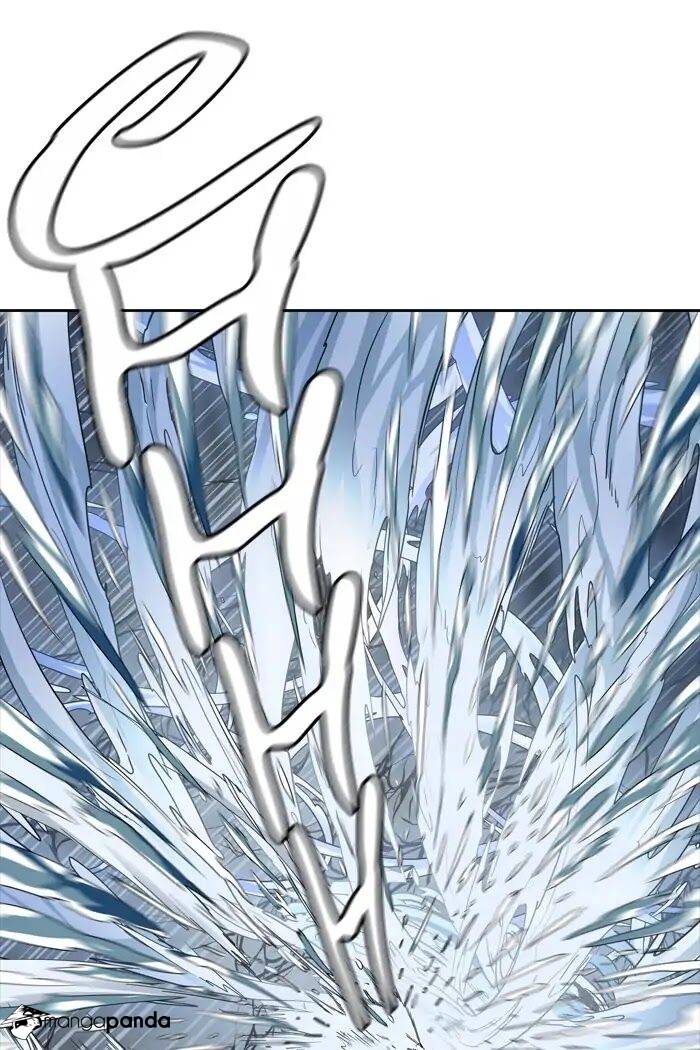 Tower of God Chapter 440 image 59